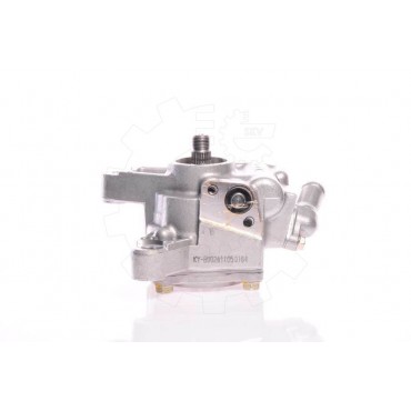 Pompe de Direction Assistée Pour Honda Accord V 56110P0A013