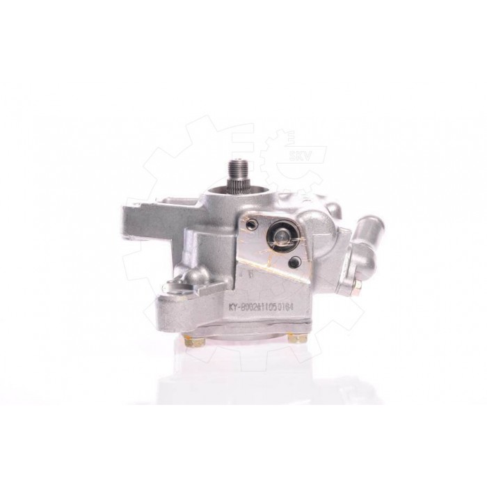 Pompe de Direction Assistée Pour Honda Accord V 56110P0A013