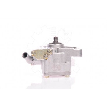 Pompe de Direction Assistée Pour Honda Accord V 56110P0A013