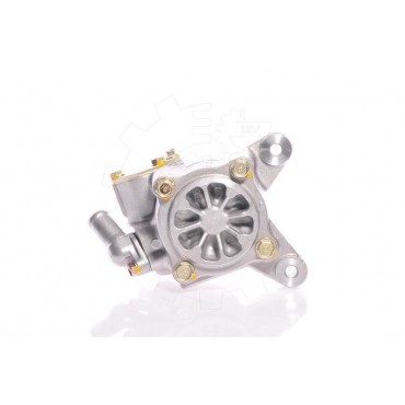 Pompe de Direction Assistée Pour Honda Accord V 56110P0A013