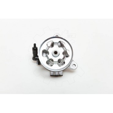 Pompe de Direction Assistée Pour Honda Accord VII 56110RBAE01