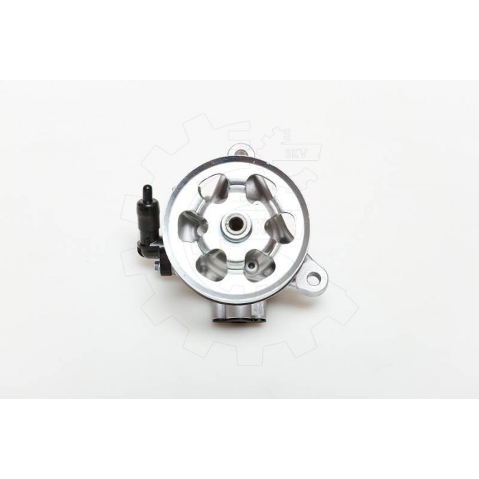 Pompe de Direction Assistée Pour Honda Accord VII 56110RBAE01