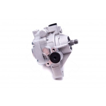 Pompe de Direction Assistée Pour Honda Accord VII 56110RBBE01