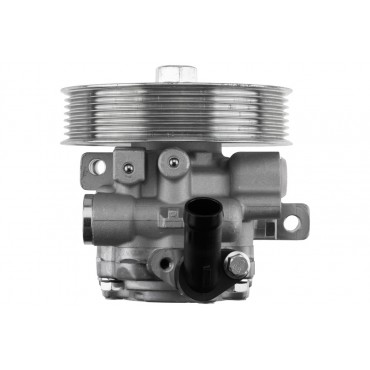 Pompe de Direction Assistée Pour Honda Accord VII CR-V II III FR-V 56110RJLG01