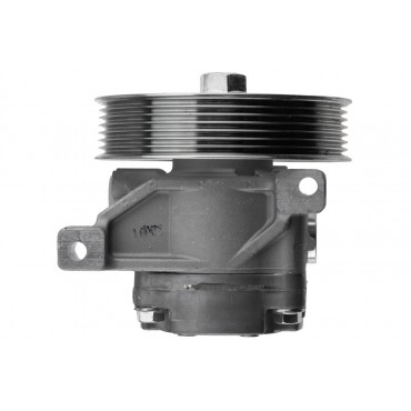 Pompe de Direction Assistée Pour Honda Accord VII CR-V II III FR-V 56110RJLG01