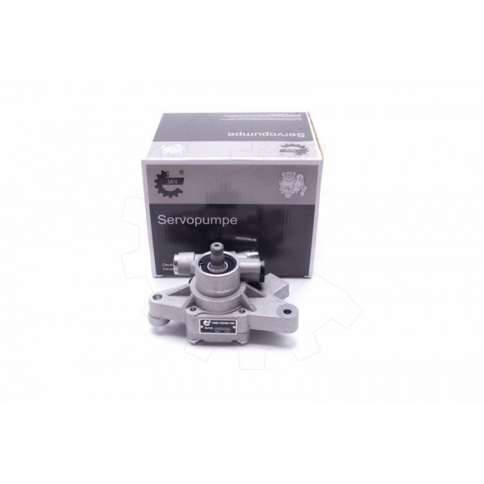 Pompe de Direction Assistée Pour Honda Civic VI 56110P2A013 56110P2A023