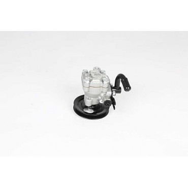 Pompe de Direction Assistée Pour Hyundai Accent III 571001E000