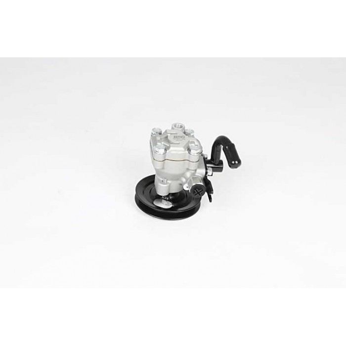 Pompe de Direction Assistée Pour Hyundai Accent III 571001E000