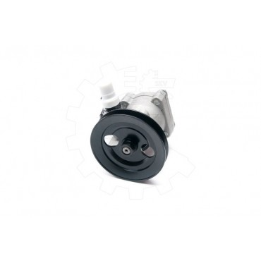 Pompe de Direction Assistée Pour Hyundai Grace Autobus/Autocar H100 5710043001