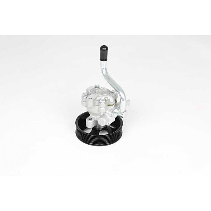 Pompe de Direction Assistée Pour Hyundai 571004F200