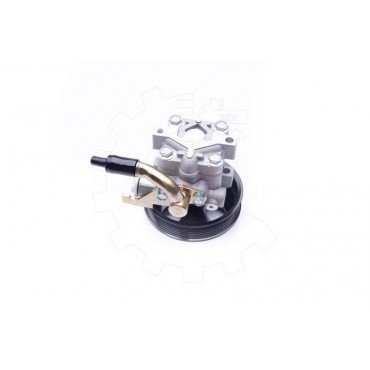 Pompe de Direction Assistée Pour Hyundai Santa Fé I 5710026300