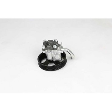 Pompe de Direction Assistée Pour Hyundai Santa Fé I Kia Magentis 5710026100