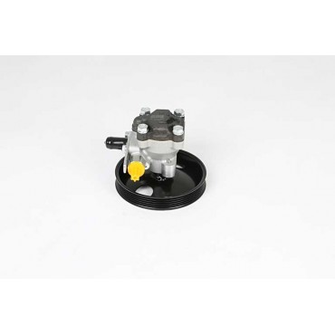 Pompe de Direction Assistée Pour Hyundai Sonata IV Trajet 5710038000 571003A000