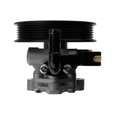 Pompe de Direction Assistée Pour Hyundai Sonata V 571003K000
