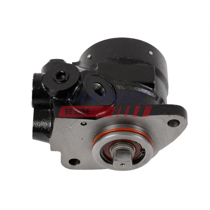 Pompe de Direction Assistée Pour Iveco Daily I II III IV V 504072406 7300512