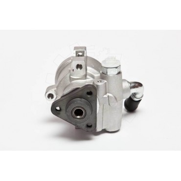 Pompe de Direction Assistée Pour Jeep Cherokee 52088712AA 52088712AC