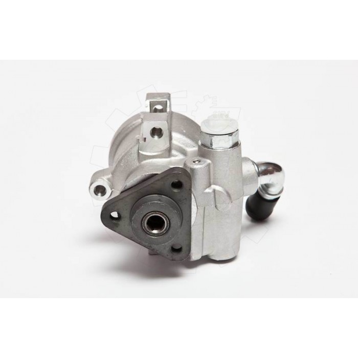 Pompe de Direction Assistée Pour Jeep Cherokee 52088712AA 52088712AC