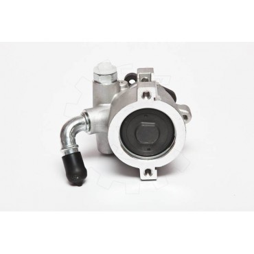 Pompe de Direction Assistée Pour Jeep Cherokee 52088712AA 52088712AC