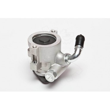 Pompe de Direction Assistée Pour Jeep Cherokee 52088712AA 52088712AC