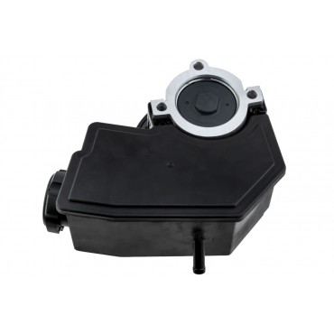 Pompe de Direction Assistée Pour Jeep Cherokee Grand I 52088139