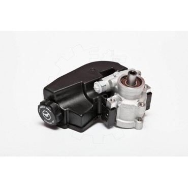 Pompe de Direction Assistée Pour Jeep Cherokee Wrangler II 52087871AD