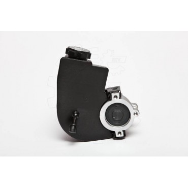 Pompe de Direction Assistée Pour Jeep Cherokee Wrangler II 52087871AD