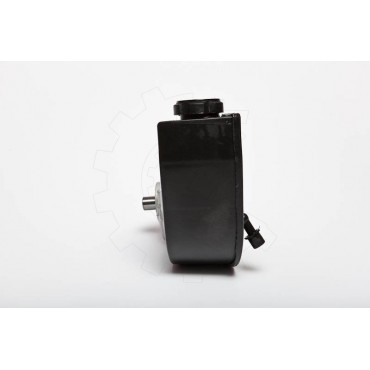 Pompe de Direction Assistée Pour Jeep Cherokee Wrangler II 52087871AD