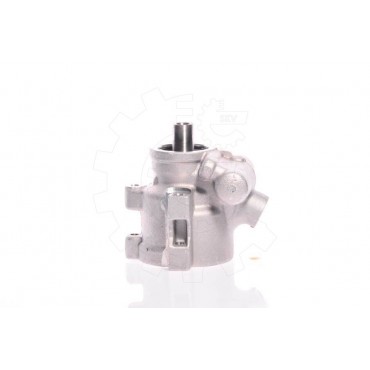 Pompe de Direction Assistée Pour Jeep Grand Cherokee I 52088134 53006449