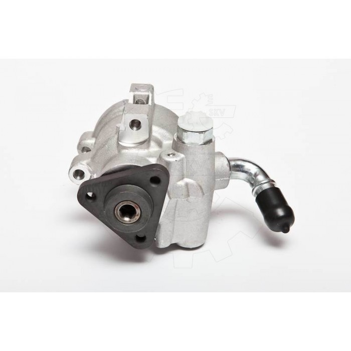 Pompe de Direction Assistée Pour Jeep Grand Cherokee II 52089301AA 52089301AB