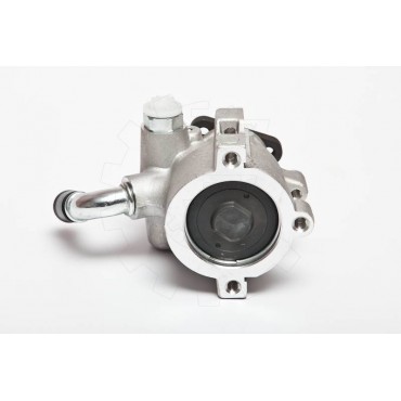 Pompe de Direction Assistée Pour Jeep Grand Cherokee II 52089301AA 52089301AB