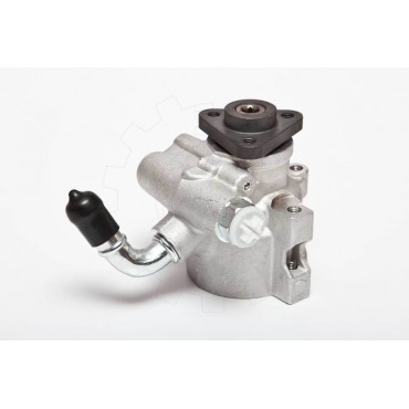 Pompe de Direction Assistée Pour Jeep Grand Cherokee II 52089301AA 52089301AB