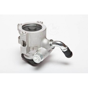 Pompe de Direction Assistée Pour Jeep Grand Cherokee II 52089301AA 52089301AB