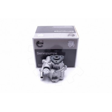 Pompe de Direction Assistée Pour Land Rover Defender Discovery I ERR4066