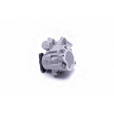 Pompe de Direction Assistée Pour Land Rover Defender Discovery I ERR4066