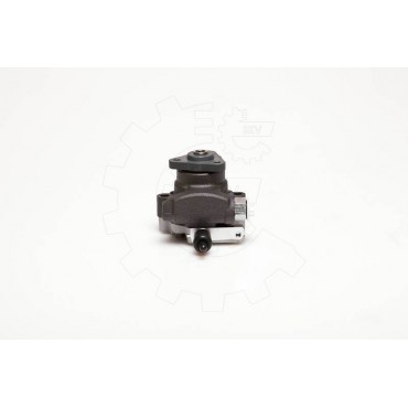 Pompe de Direction Assistée Pour Land Rover Discovery II QVB500080