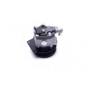 Pompe de Direction Assistée Pour Land Rover Discovery III IV LR014090 LR019403