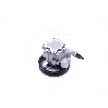 Pompe de Direction Assistée Pour Land Rover Range Rover III QVB500430