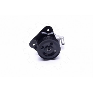 Pompe de Direction Assistée Pour Land Rover Range Rover Sport QVB500640
