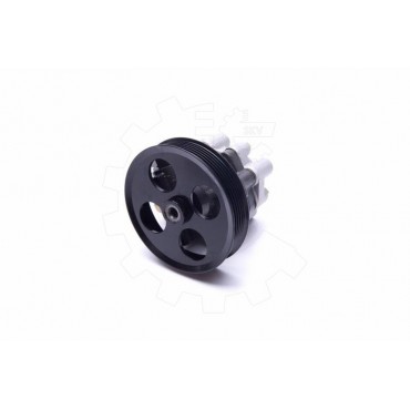 Pompe de Direction Assistée Pour Toyota Land Cruiser 100 Lexus LX 4432060310