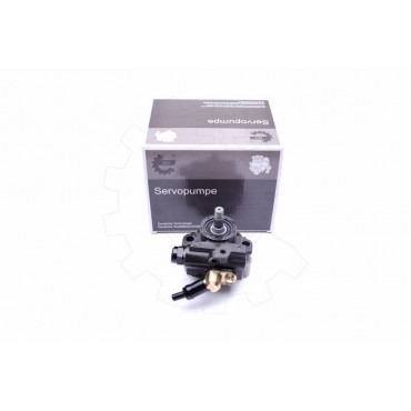 Pompe de Direction Assistée Pour Lexus RX 4432048020