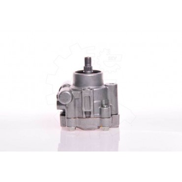 Pompe de Direction Assistée Pour Mazda 626 IV GA2A32650D GA2B32650F