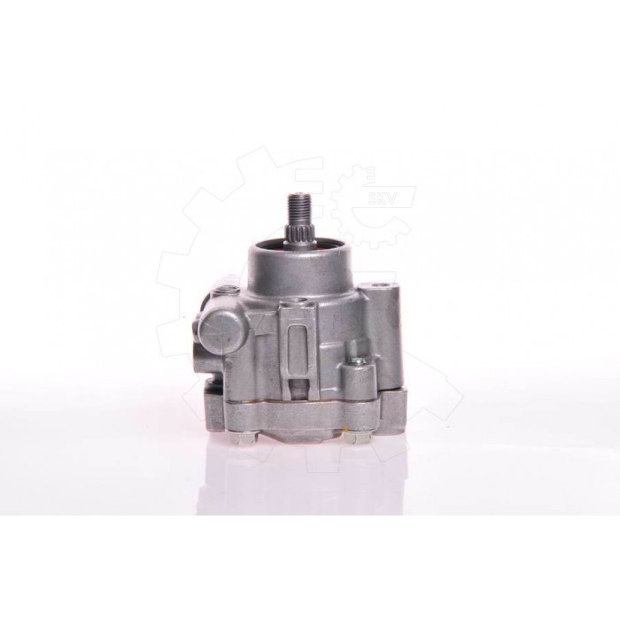 Pompe de Direction Assistée Pour Mazda 626 IV GA2A32650D GA2B32650F