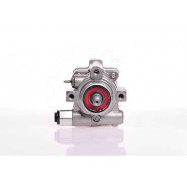 Pompe de Direction Assistée Pour Mazda 626 IV GA2A32650D GA2B32650F