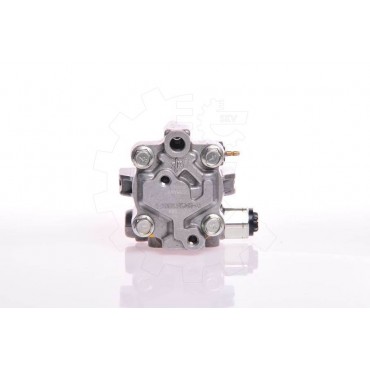 Pompe de Direction Assistée Pour Mazda 626 IV GA2A32650D GA2B32650F