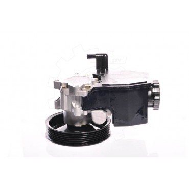 Pompe de Direction Assistée Pour VW LT 28-35 28-46 Mercedes-Benz E M V CLK SLK