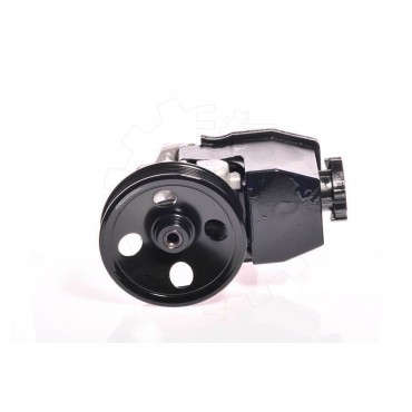 Pompe de Direction Assistée Pour VW LT 28-35 28-46 Mercedes-Benz E M V CLK SLK