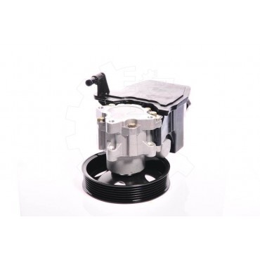 Pompe de Direction Assistée Pour VW LT 28-35 28-46 Mercedes-Benz E M V CLK SLK