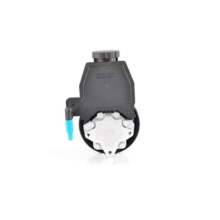 Pompe de Direction Assistée Pour Mercedes-Benz Classe C T-Model E A002466290180