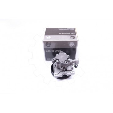 Pompe de Direction Assistée Pour Mercedes-Benz Classe C T-Model E 0024661201