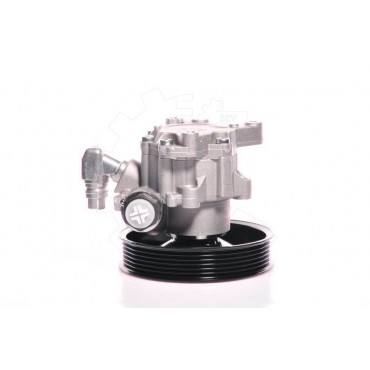 Pompe de Direction Assistée Pour Mercedes-Benz Classe C T-Model M 24663801